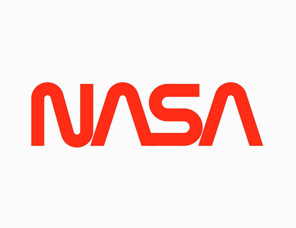 NASA worm