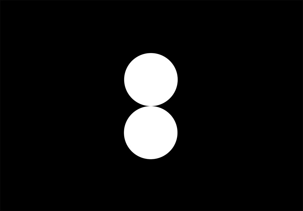 Printworks logo