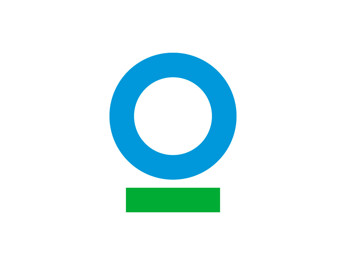Conservation International logo