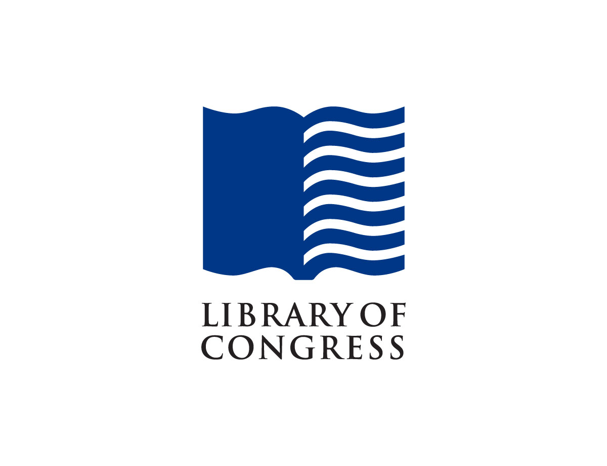 Library of Congress logo