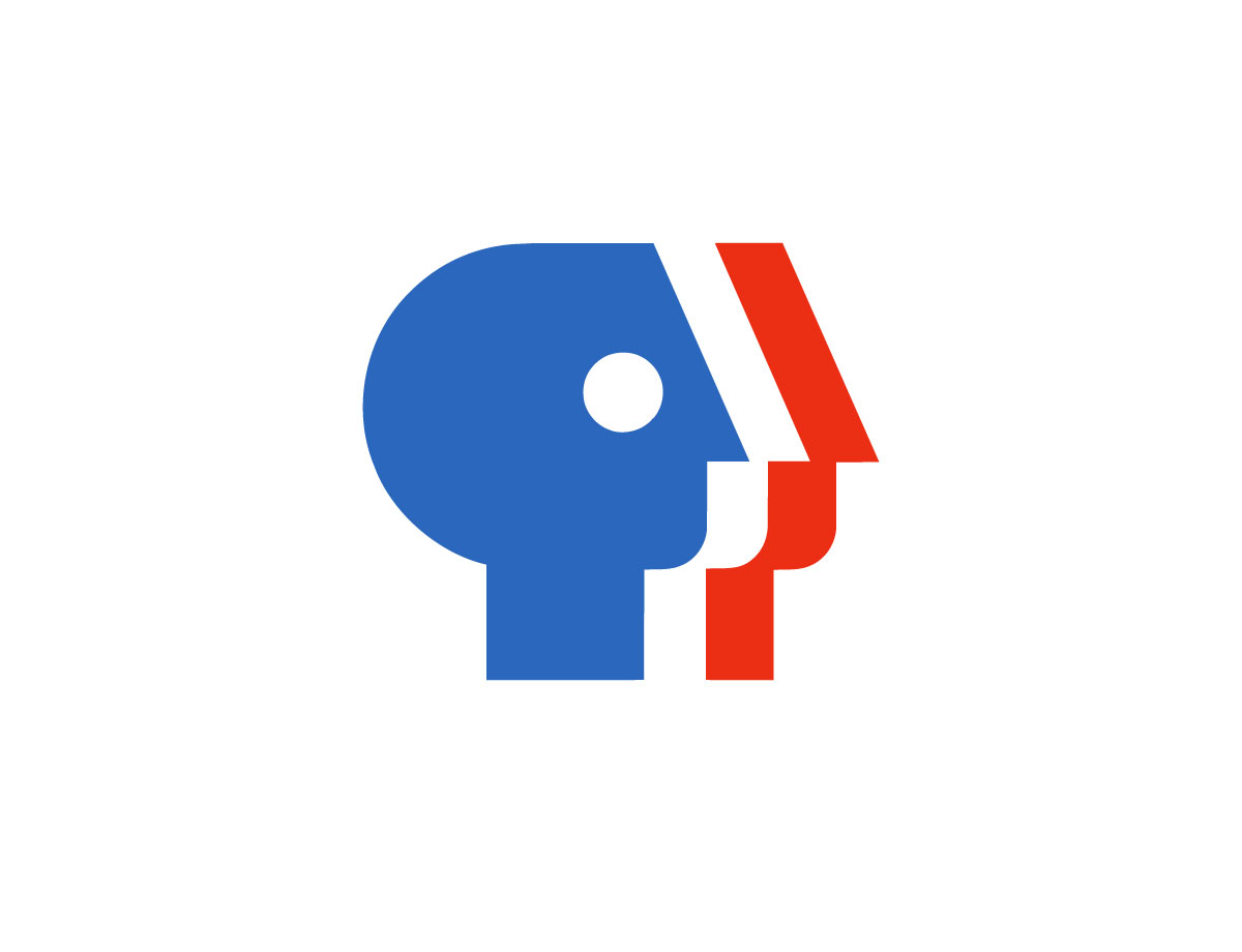 PBS logo