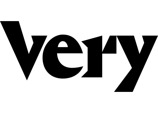 Very logo