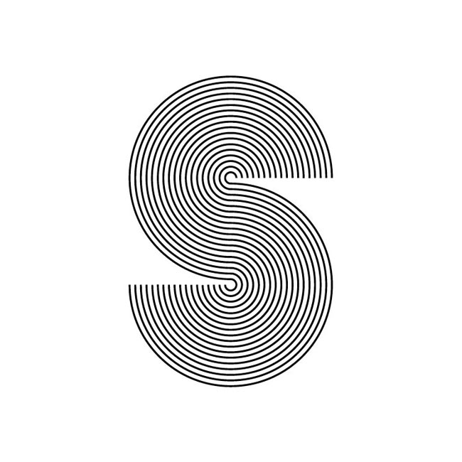 Sound, by Felix Beltran