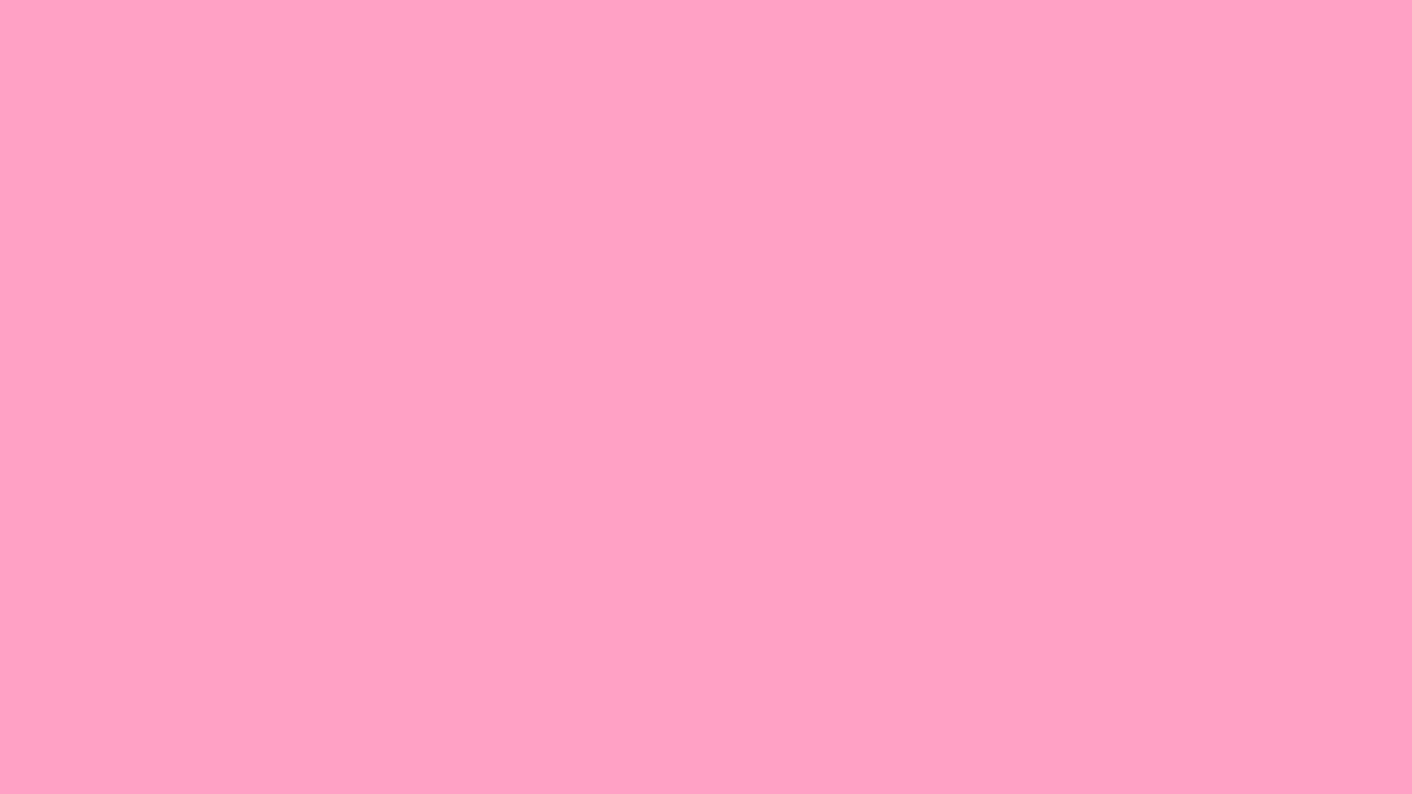 Moonpig identity