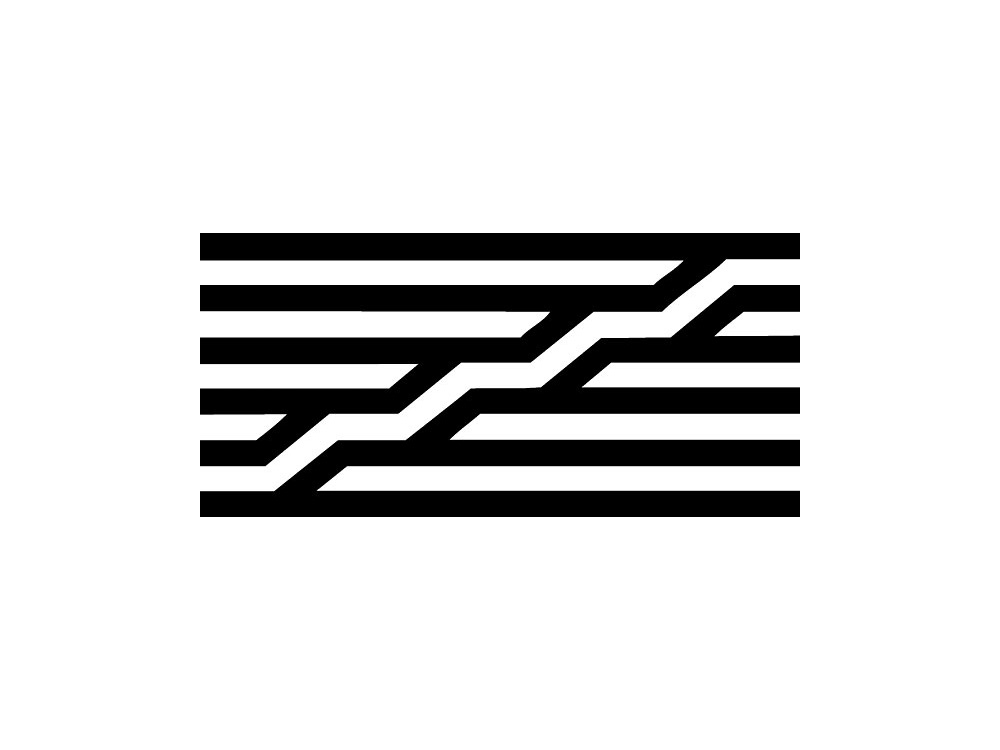 Centre Pompidou logo