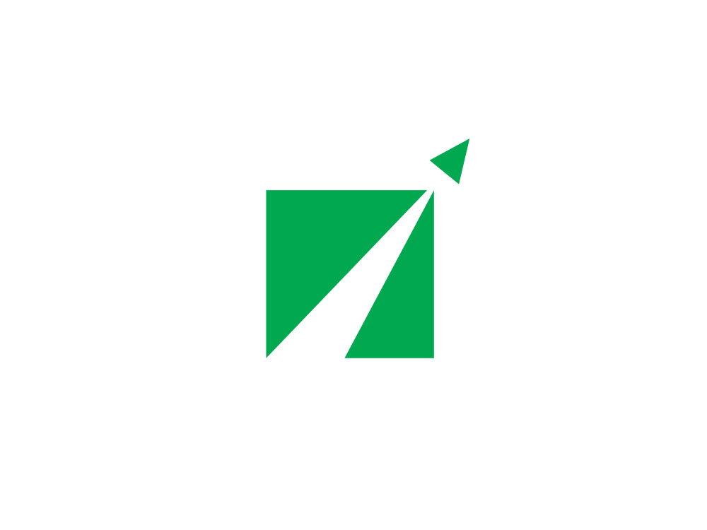 BAA logo