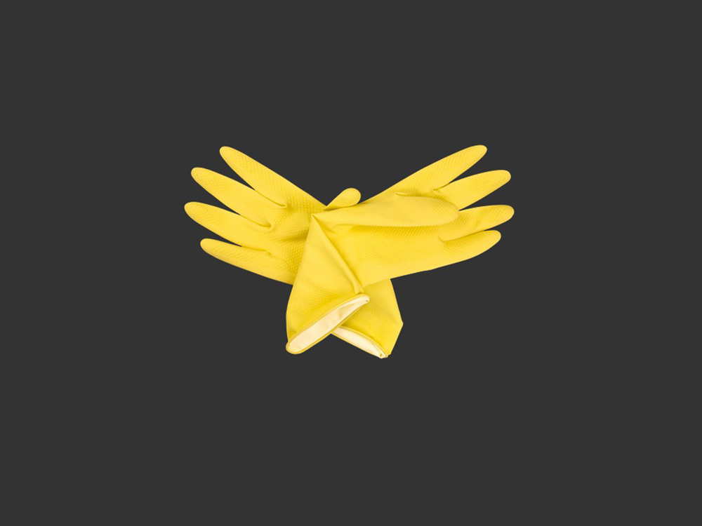 Eagle Clean logo