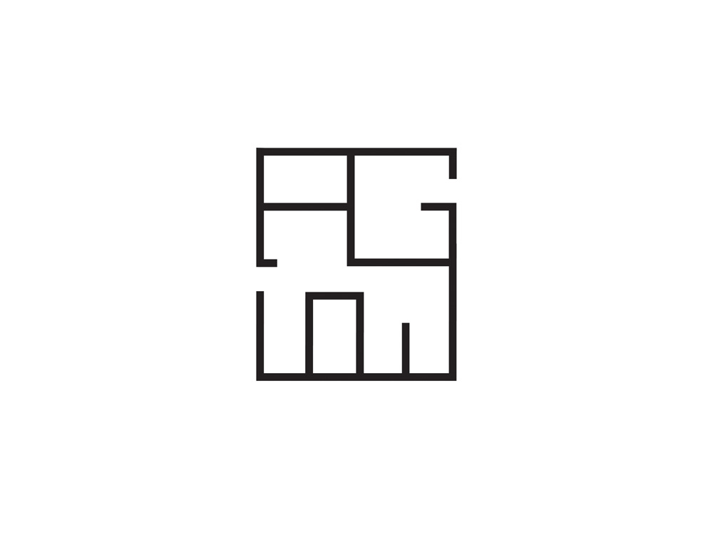 A G Low Construction logo