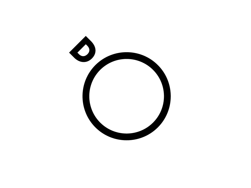 Daily Overview logo Fleet