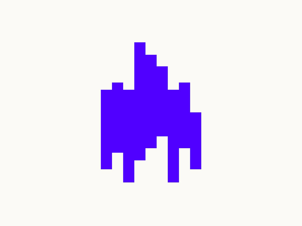 Australian Design Radio logo