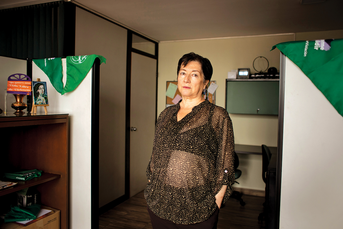 Abortion in Ecuador_009_V2_for_web