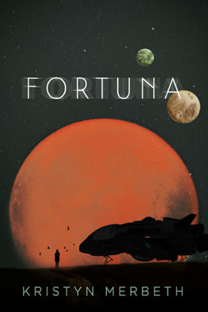 <i>Fortuna</i> product image