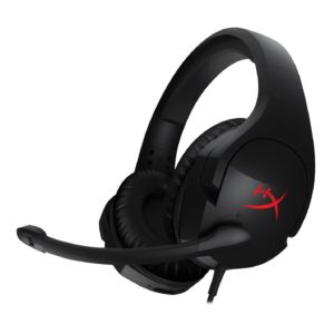 HyperX Cloud Stinger product image