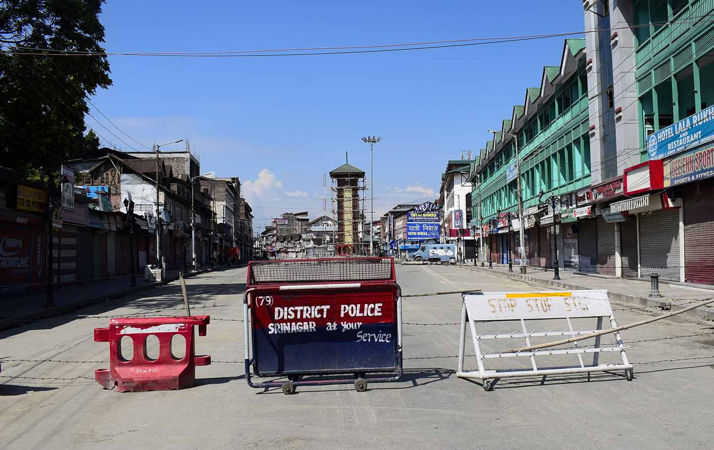 kashmir-india-mattoo-img