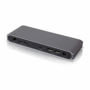 CalDigit Pro Dock product image