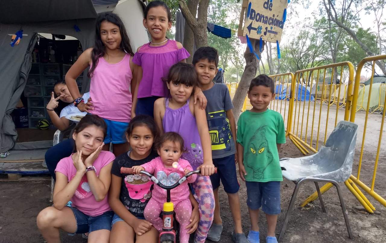 matamoros-camp-children-img