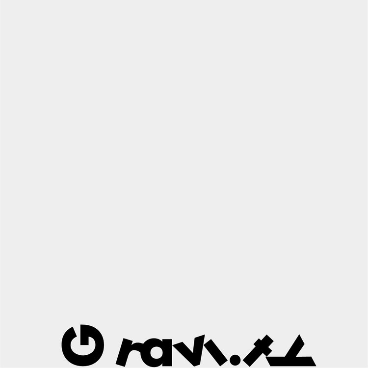 Word as Image, Ji Lee