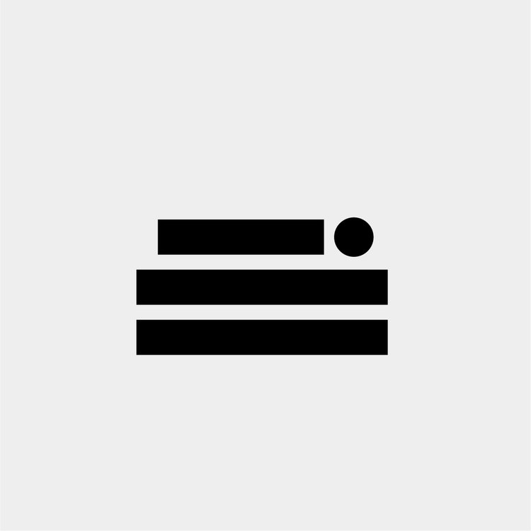 Word as Image, Ji Lee