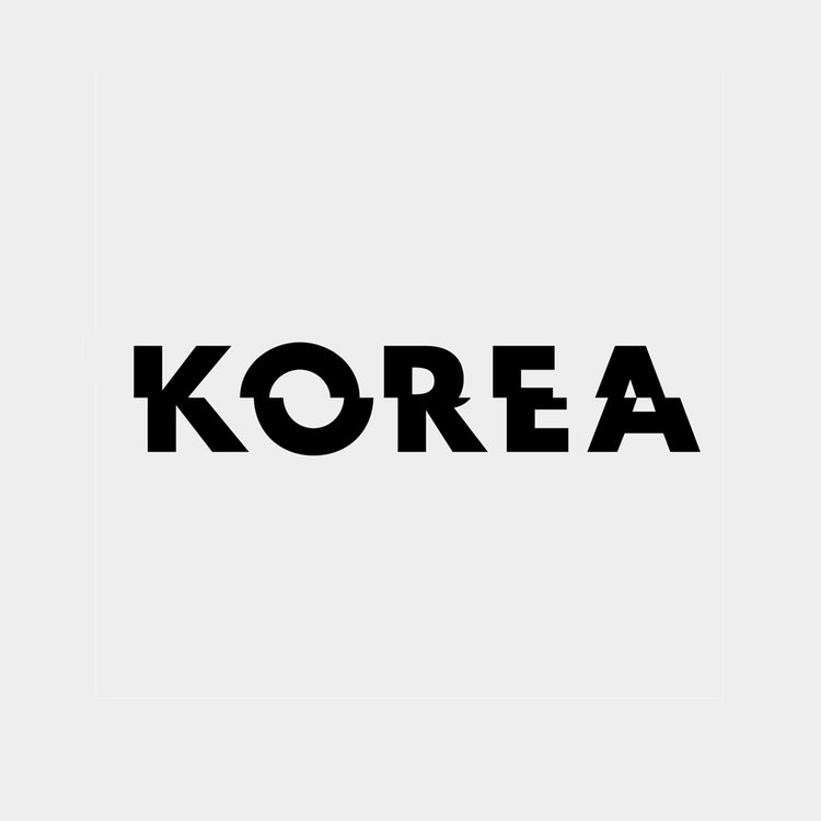 Word as Image, Ji Lee