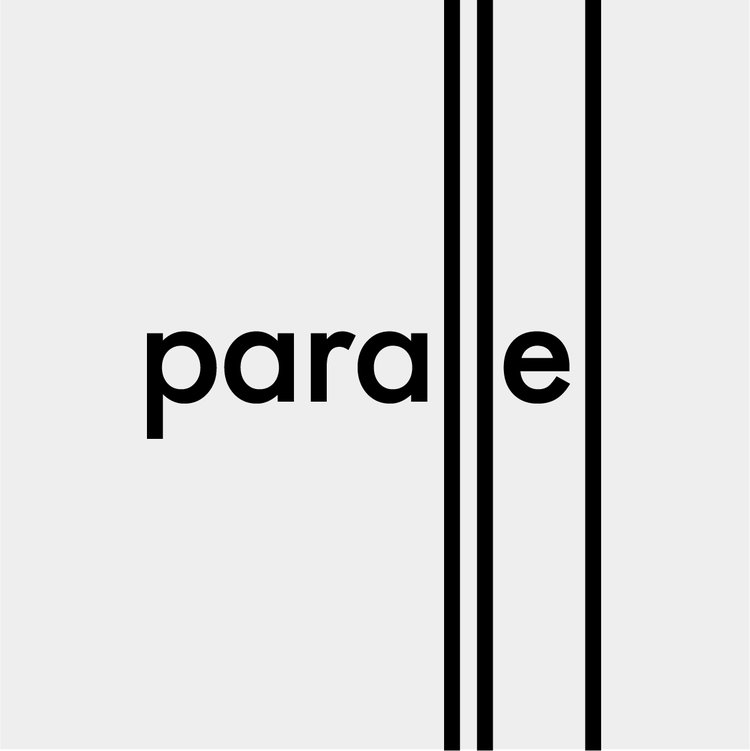 Word as Image, Ji Lee