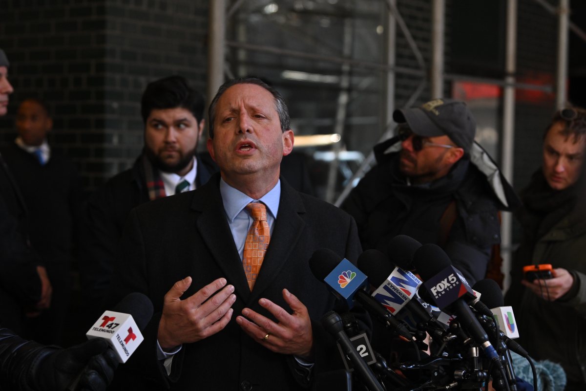 NYC mayor's race: Cuomo's opponents bash him over report he's only lived in NYC full-time since September 3