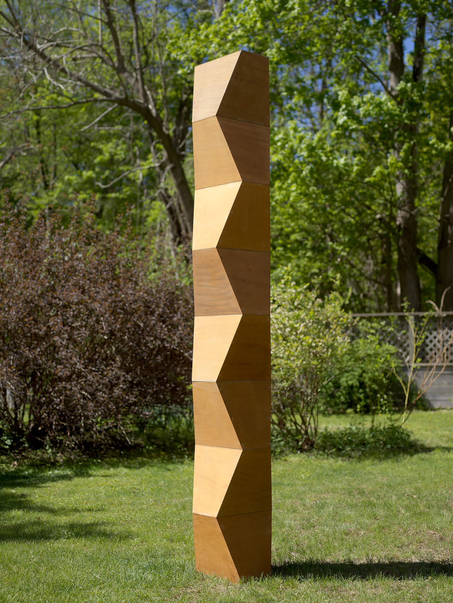 a study model by hans nöe