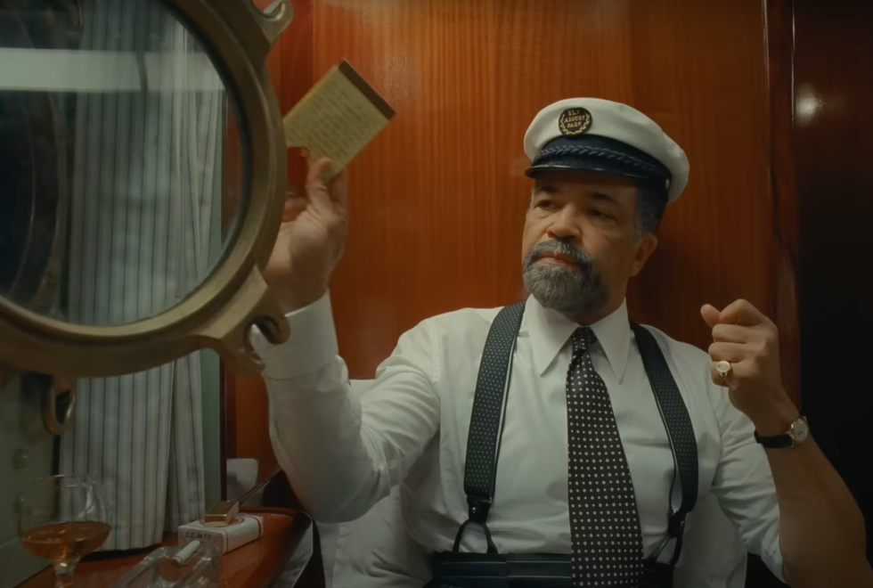 jeffrey wright in the phoenician scheme