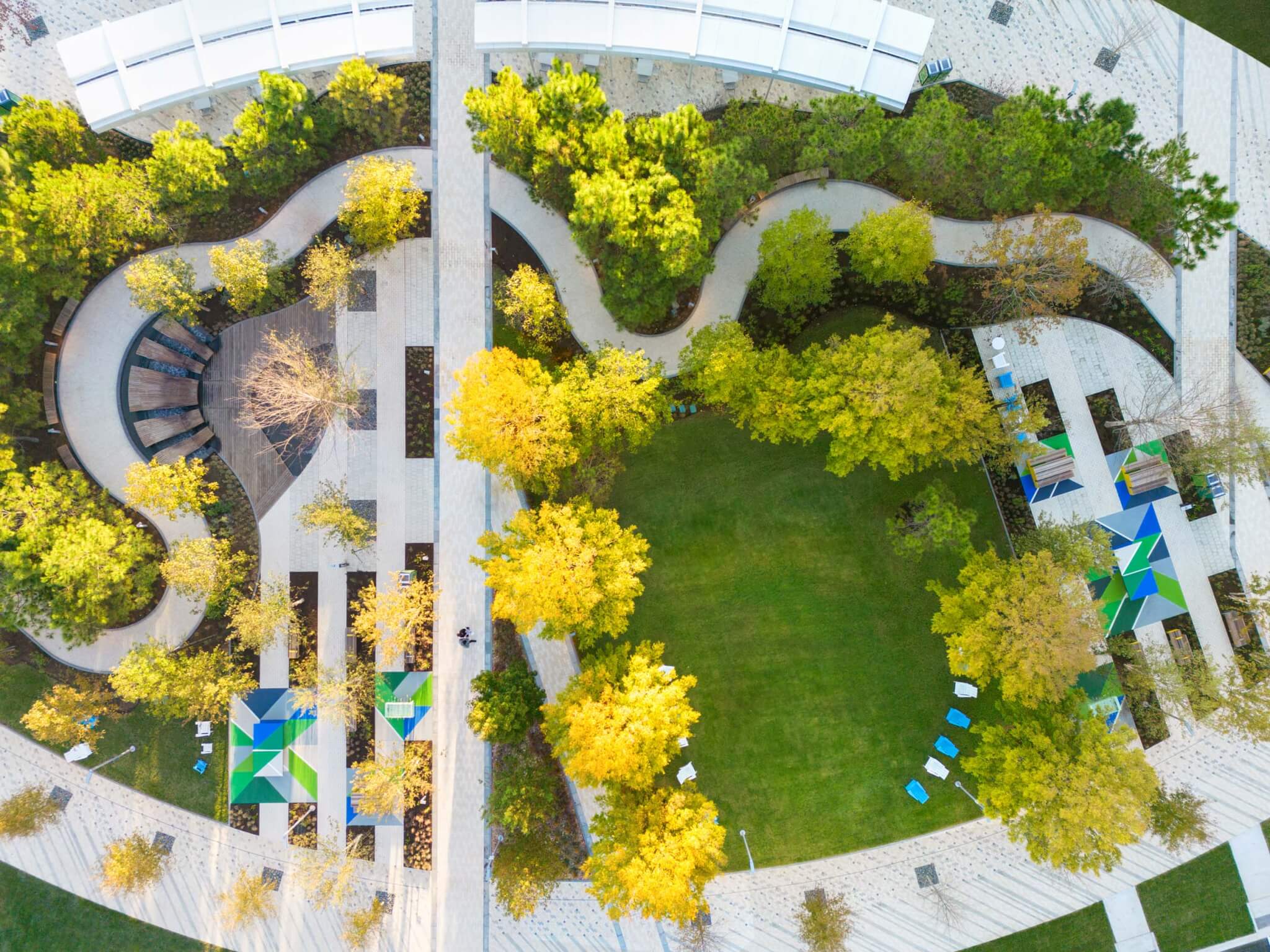tmc helix park