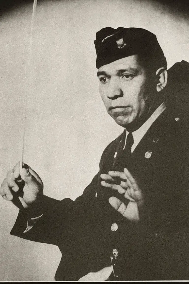 composer boyd eagle