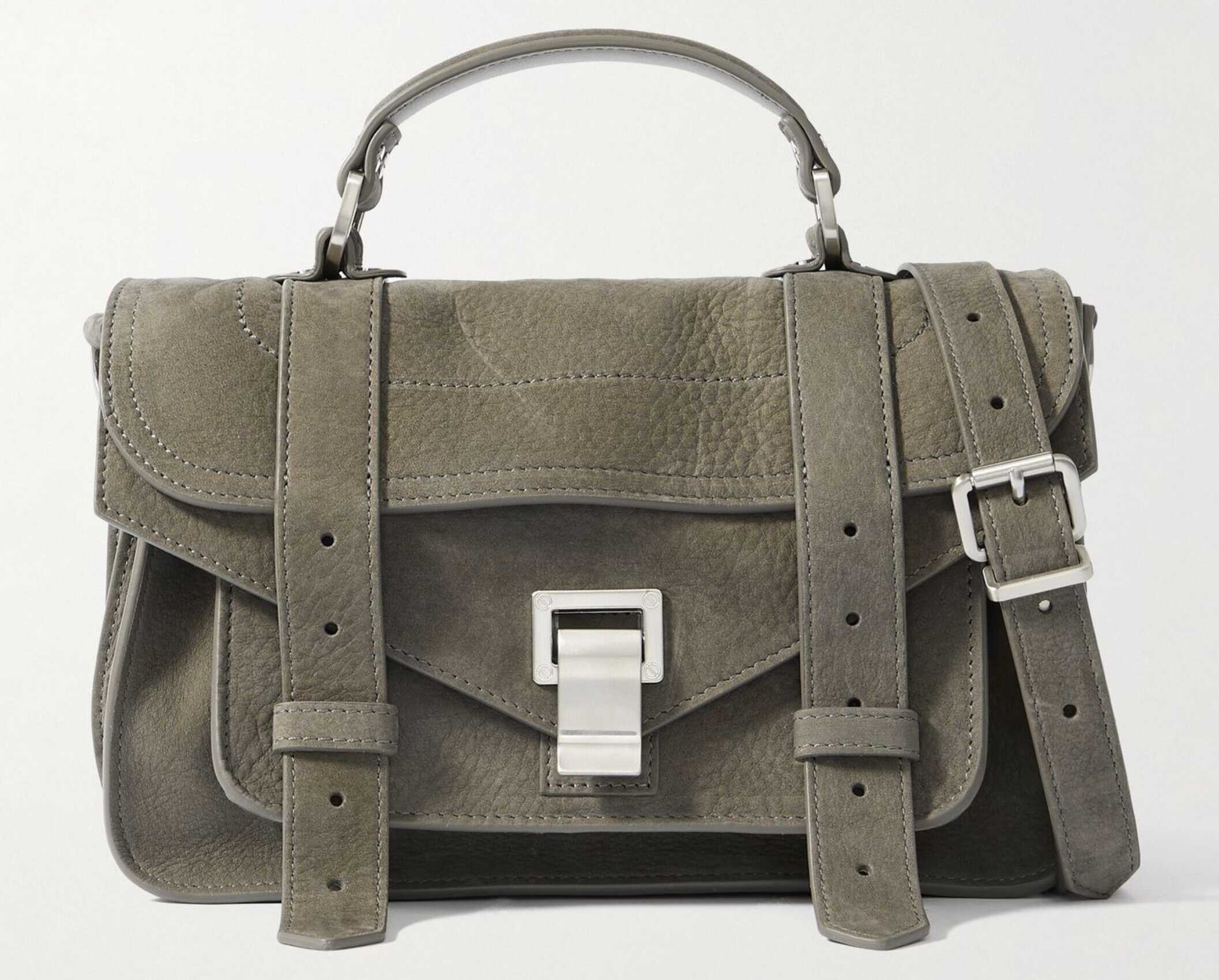 Net-A-Porter, anniversary