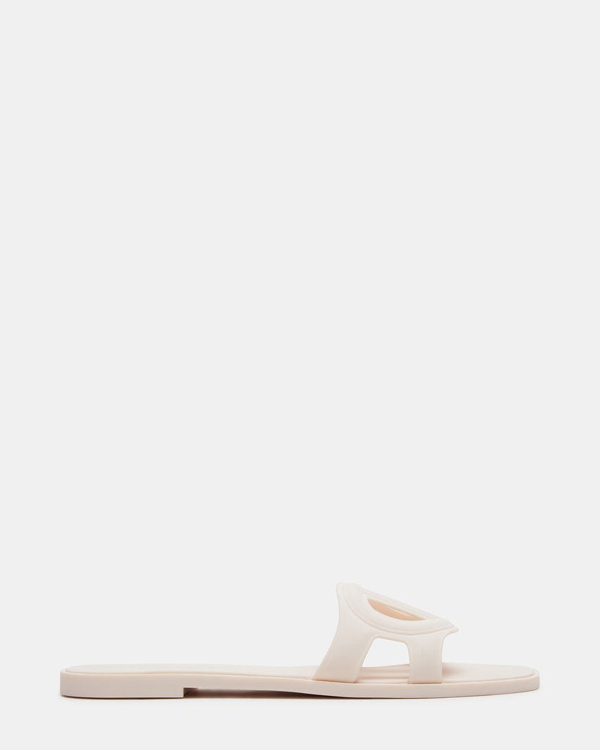 Jellie Bone