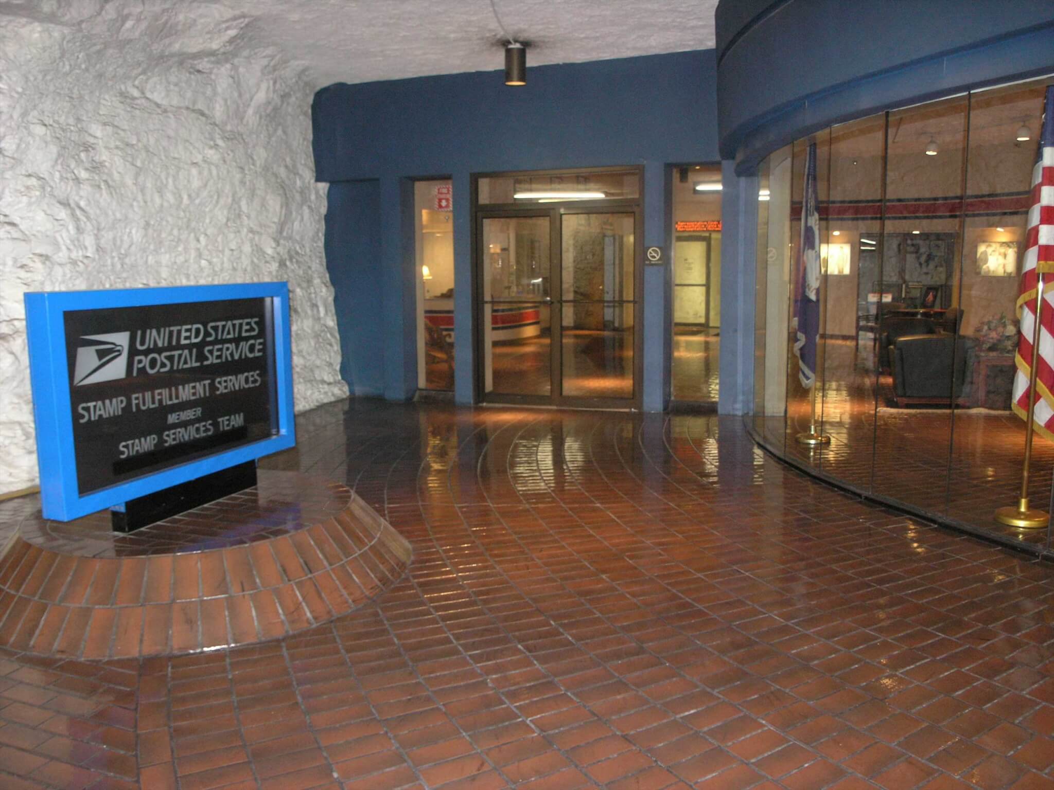 interior of suptropolis
