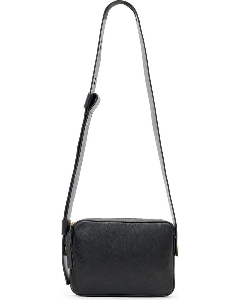 Lucille Crossbody Bag