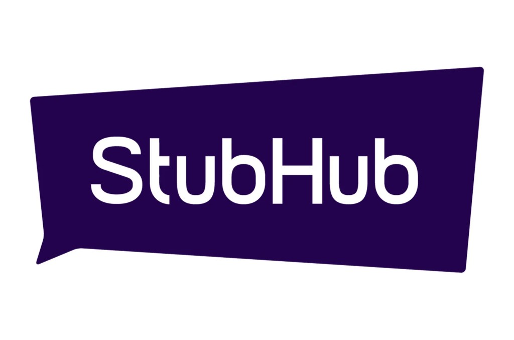 11 Best Cheap Ticket Sites 2025: Shop Concert Seats, Promo Code, Deals