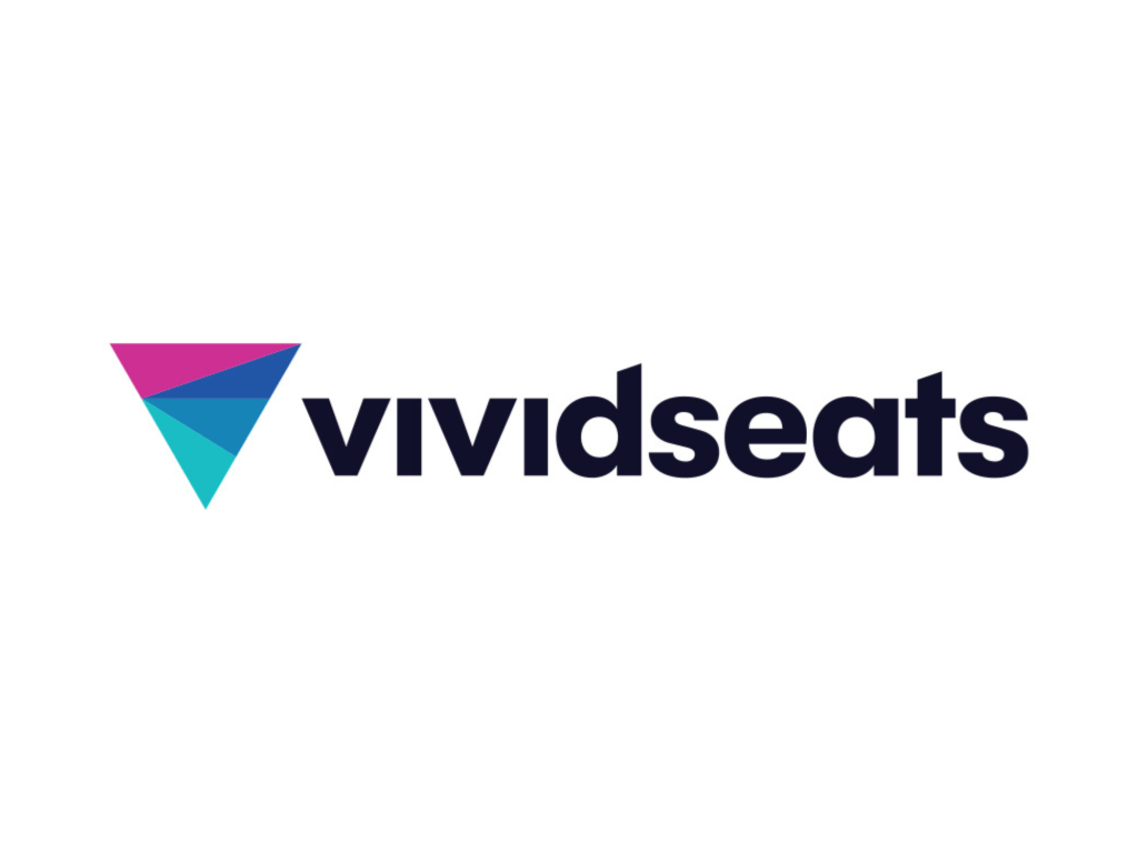 11 Best Cheap Ticket Sites 2025: Shop Concert Seats, Promo Code, Deals