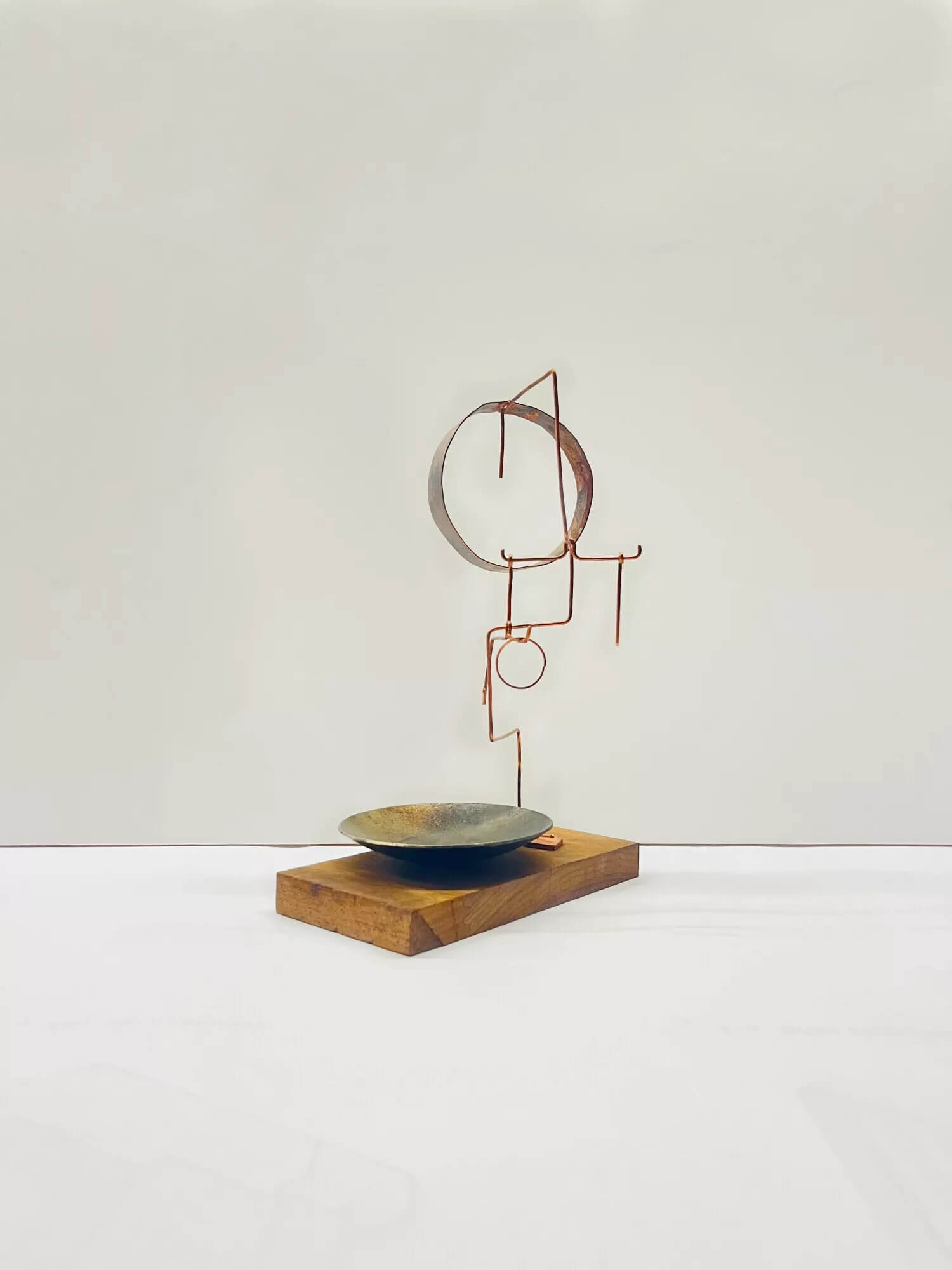 Birdhouse by Grafton Architects