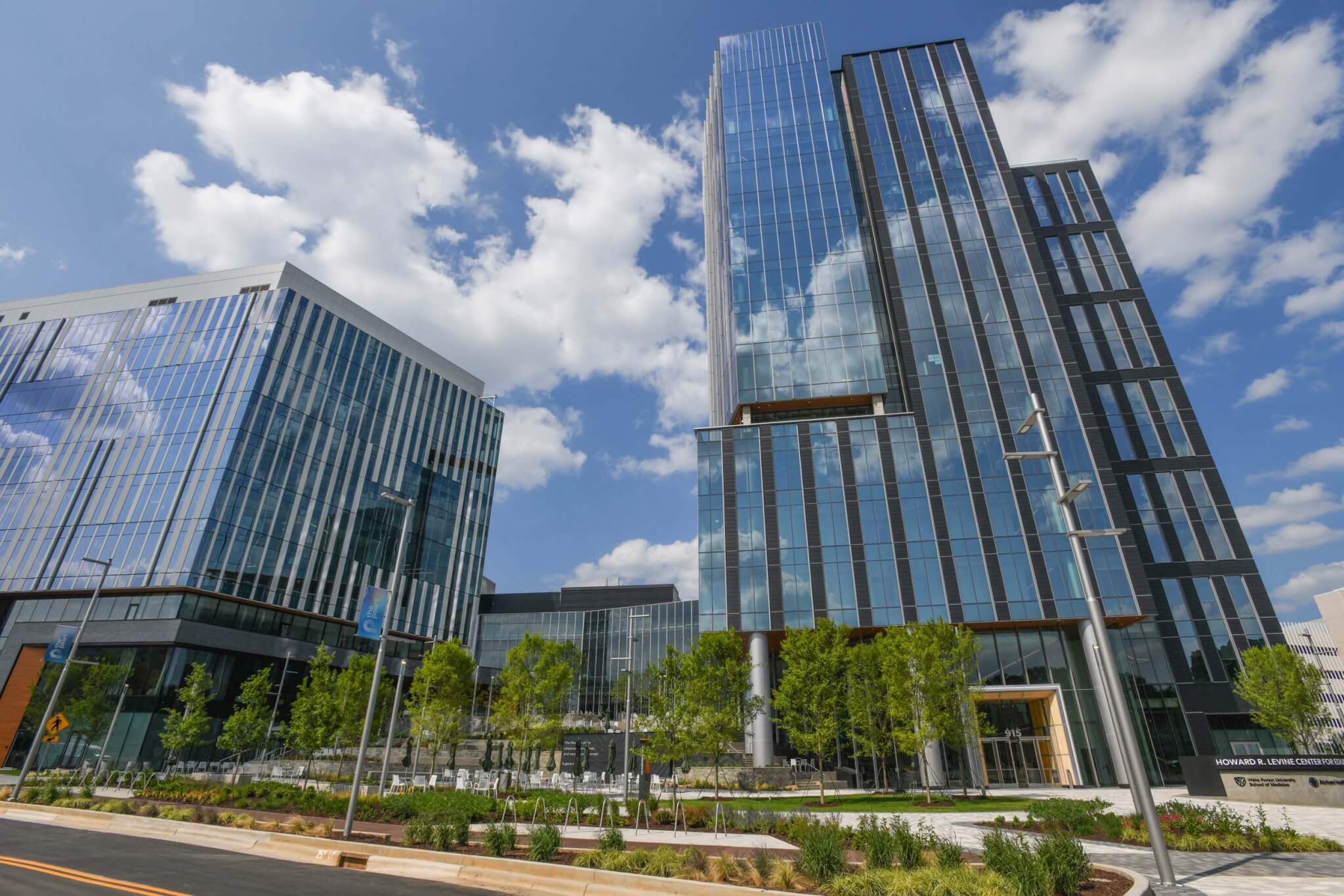 Pearl Building
