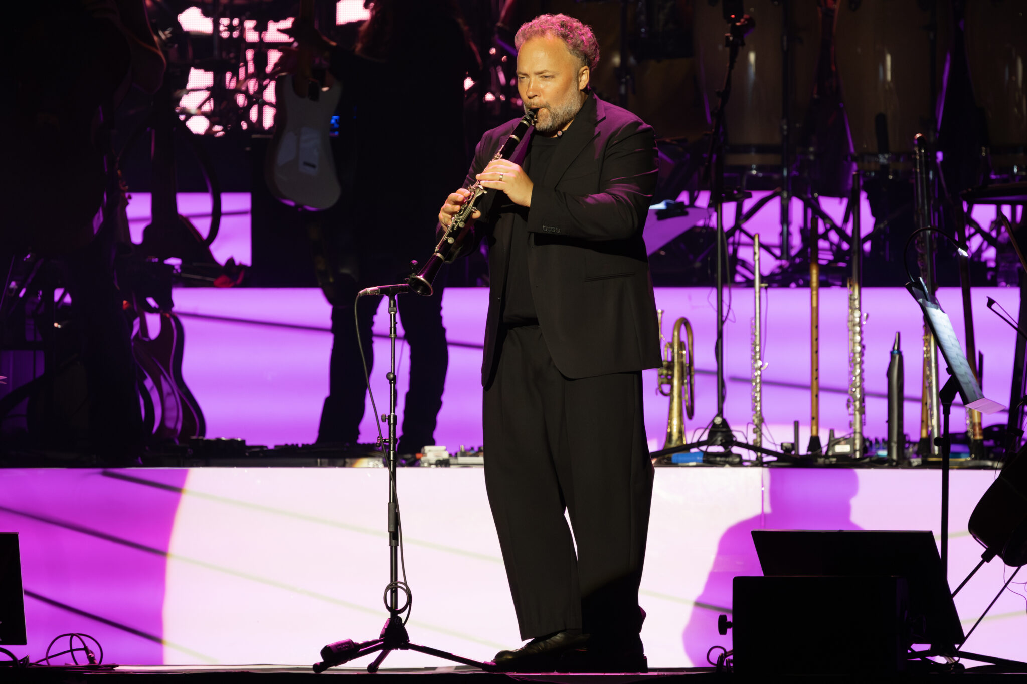 The World of Hans Zimmer