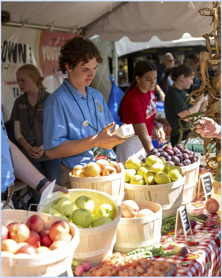 farming farm aid
