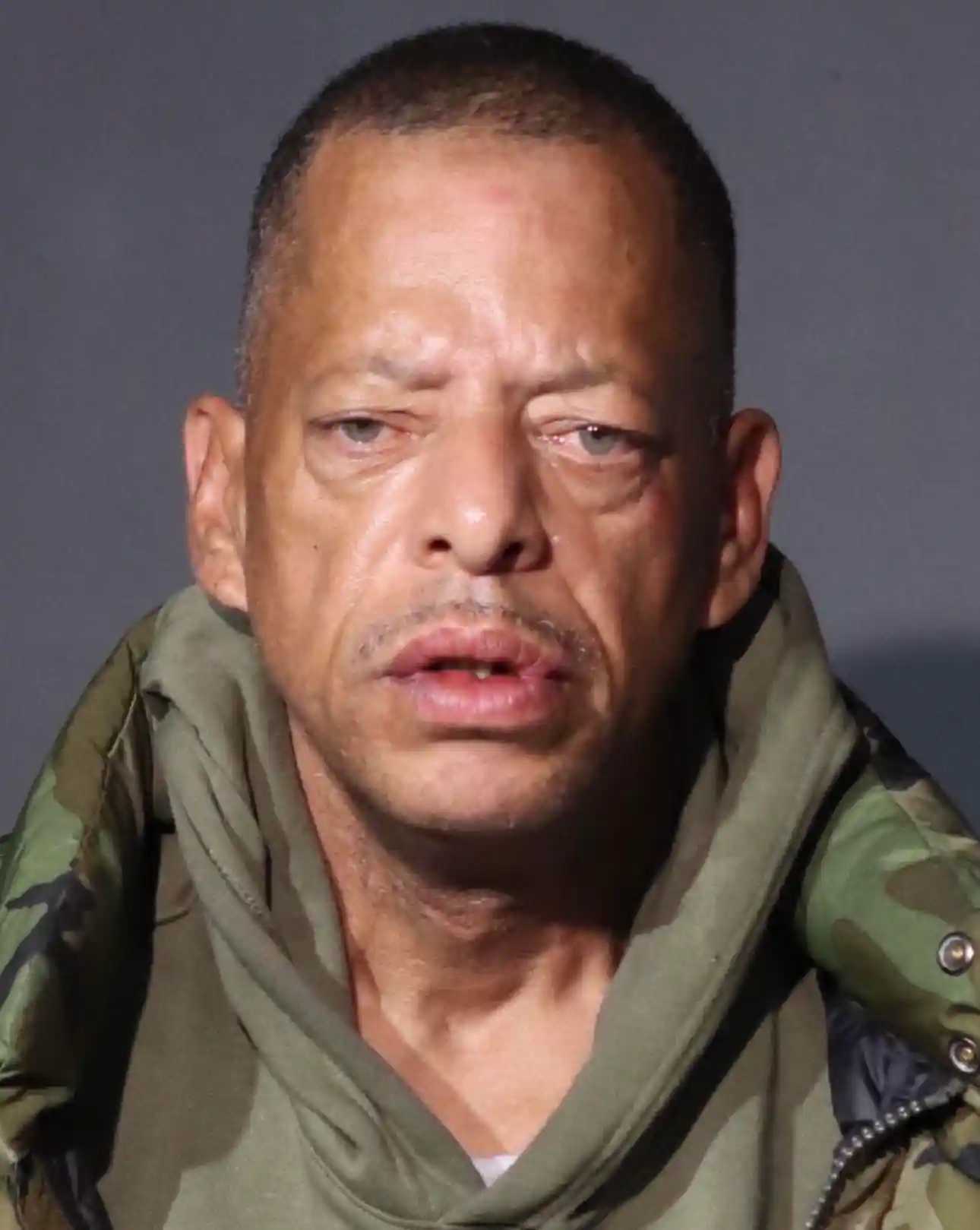 Gary Dean Worthy was on lifetime parole and had a 42-year criminal history when he was shot and killed in a shootout with the NYPD in Jamaica in November 2024.