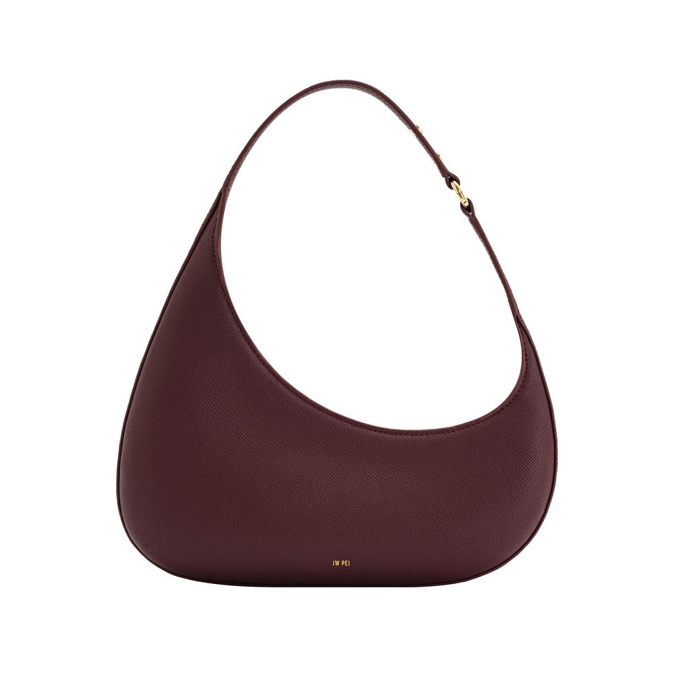 Harlee Shoulder Bag 