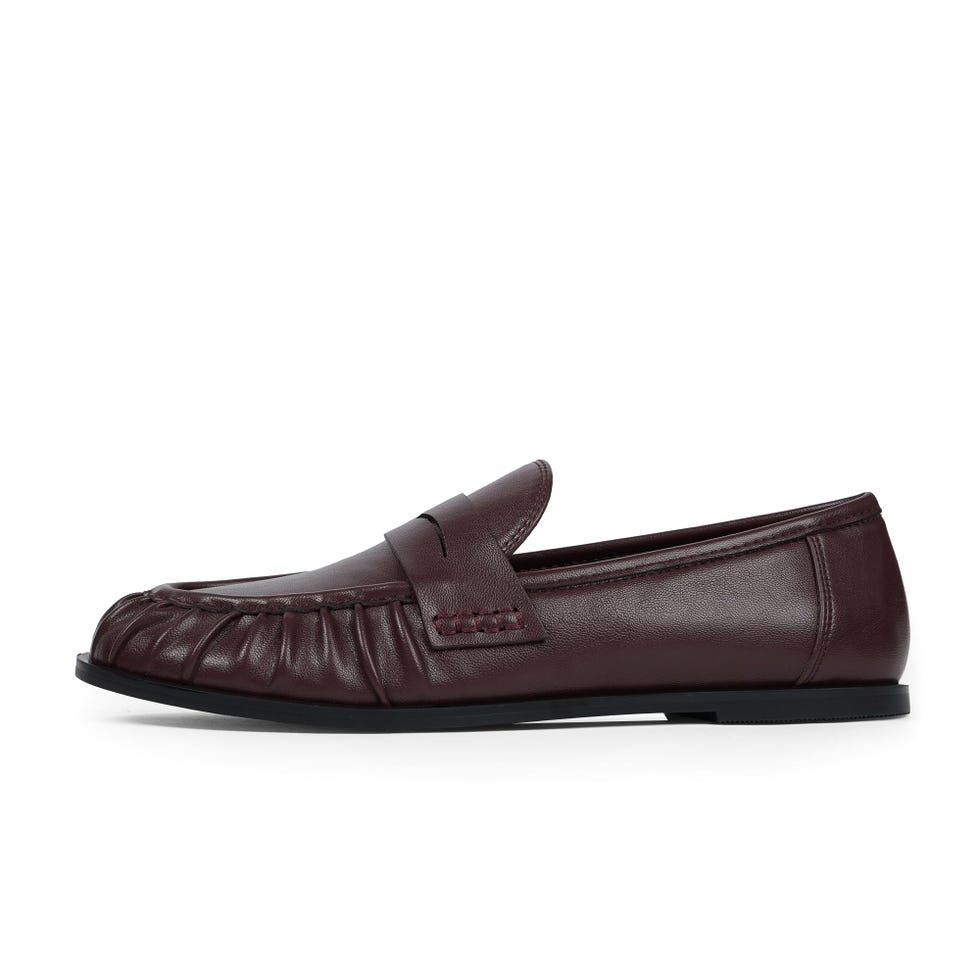 Loafers