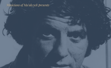 Musicians of Ma’alwyck Celebrates Composer David Amram 95th Birthday