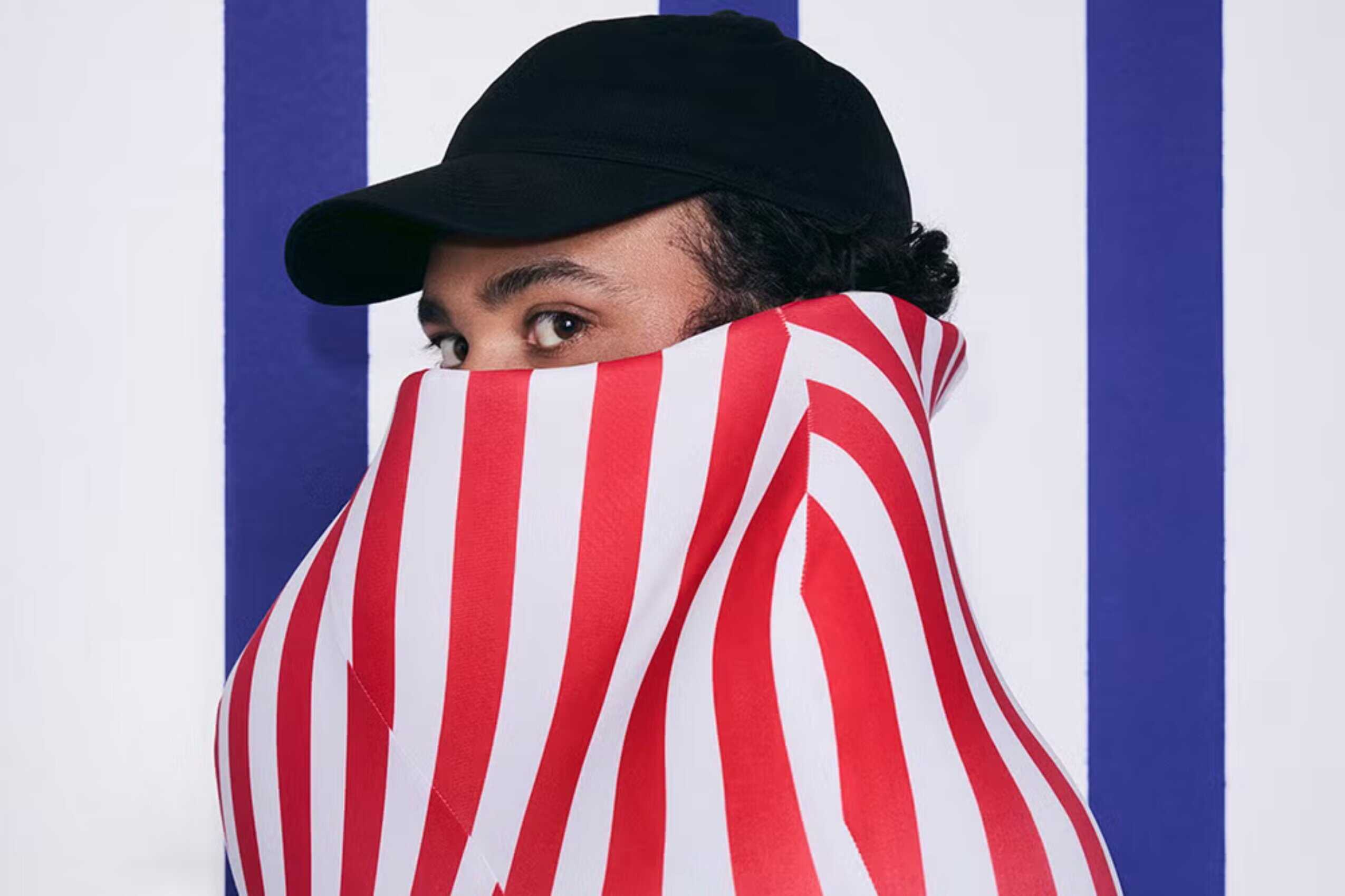 Jean Paul Gaultier, Duran Lantink, designers, fashion, fashion design, creative directors