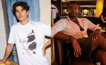 Daily Media: Shifts At Chanel And Anine Bing, Esquire UK’s New Star, Plus! Exits At Teen Vogue, Hearst, And More!