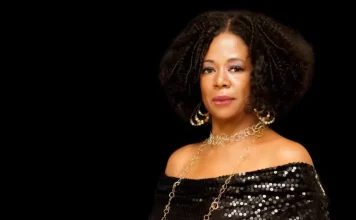 Jazz Night: Peace on Earth at Brooklyn Peace Center to Feature Michelle Coltrane & Friends
