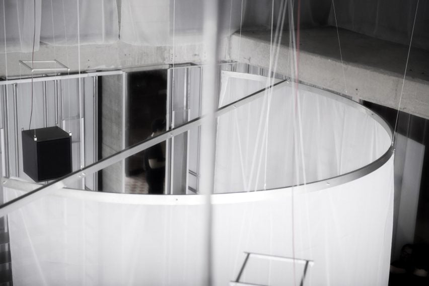 Xpan in Guadalajara
