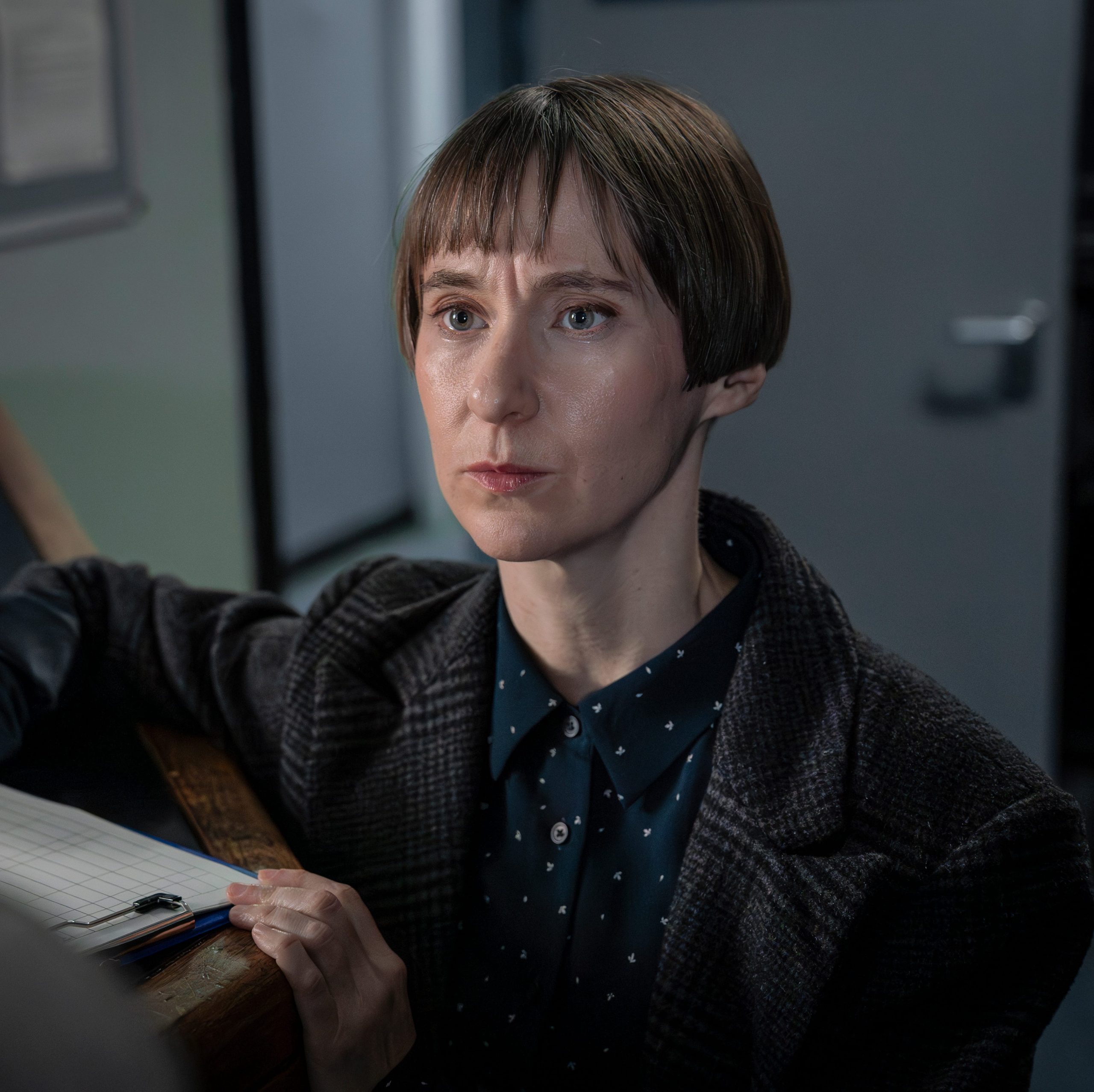 talamasca the secret order bryony hannah talamasca the secret order bryony hannah