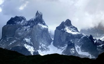 Patagonia trekking deaths raise urgent questions over safety at Torres del Paine National Park