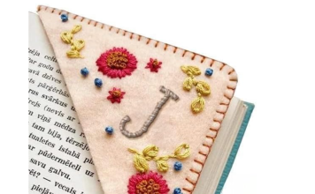 50 Stocking Stuffers for Women That Prove Great Things Come in Small Packages